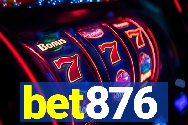 bet876