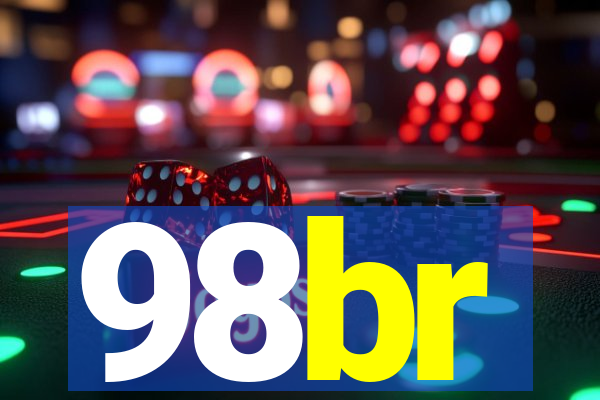 98br