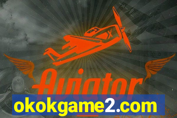 okokgame2.com