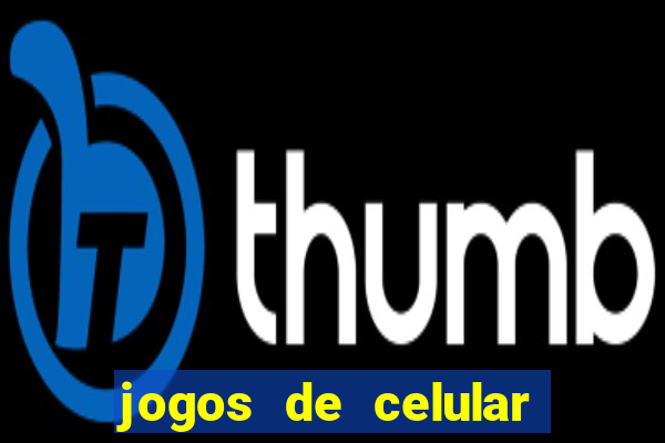 jogos de celular para jogar com a namorada