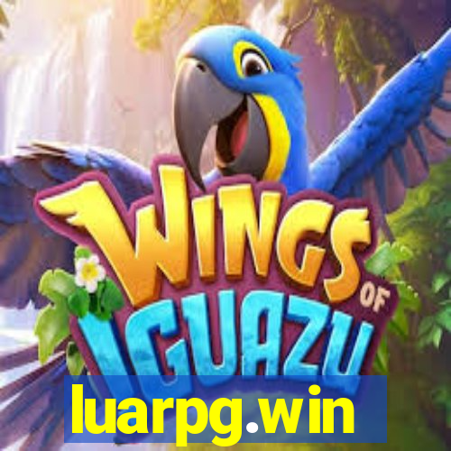 luarpg.win