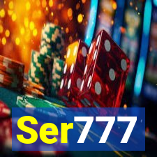 Ser777