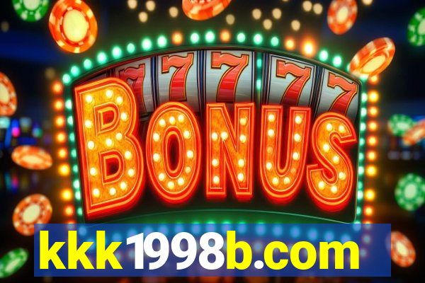 kkk1998b.com