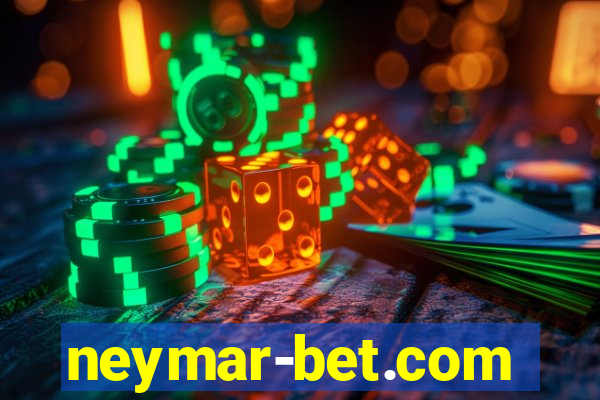 neymar-bet.com