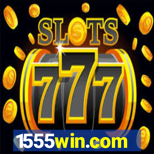 1555win.com