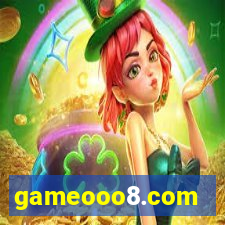 gameooo8.com