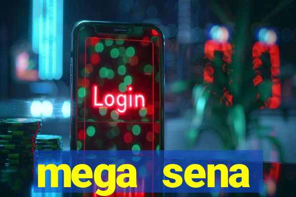 mega sena somatematica ultimos resultados