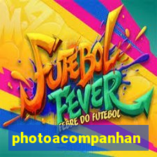 photoacompanhantestrans