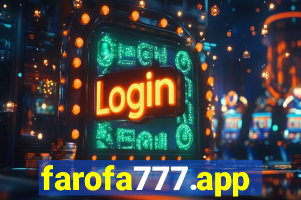 farofa777.app