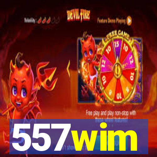 557wim