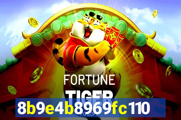 944 bet com login