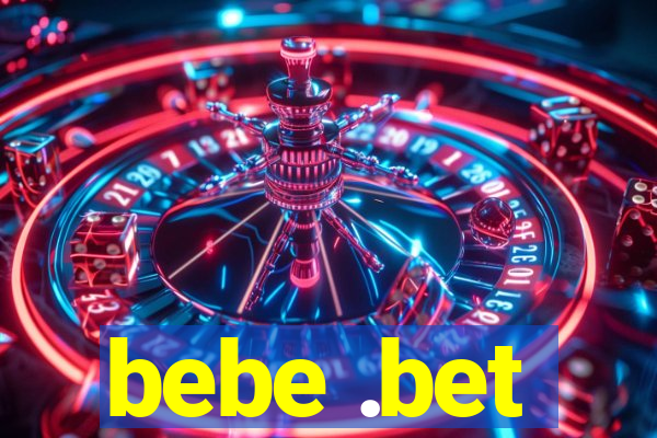 bebe .bet