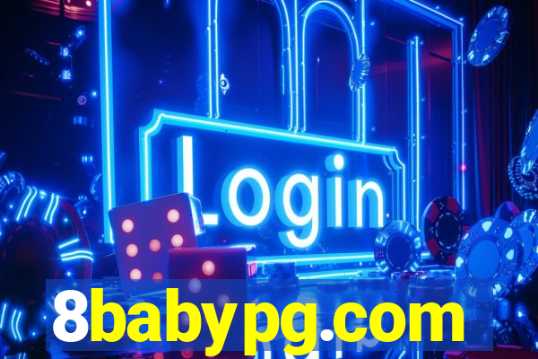 8babypg.com
