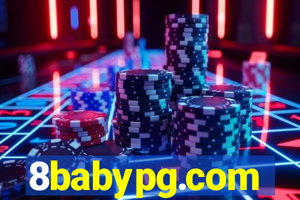 8babypg.com