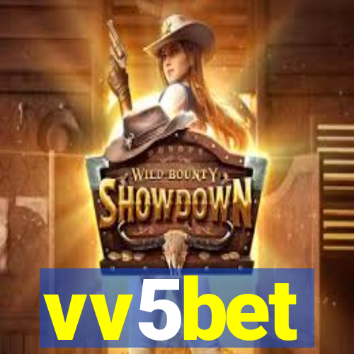 vv5bet