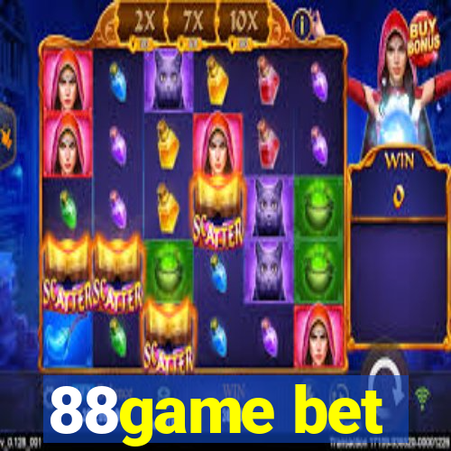 88game bet