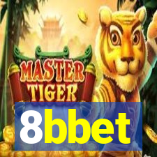 8bbet