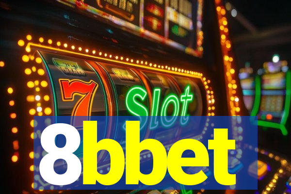 8bbet