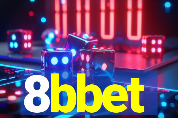 8bbet