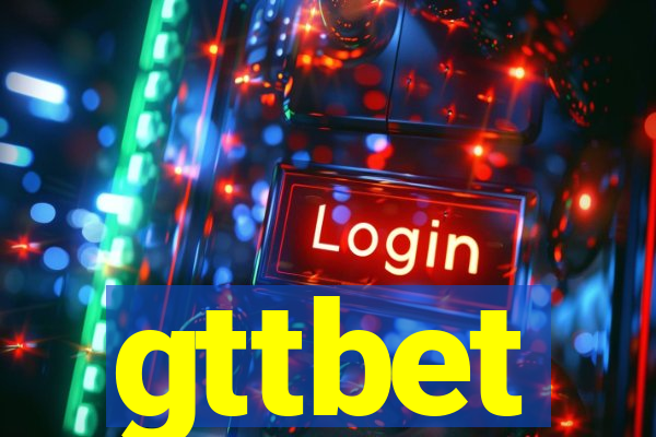 gttbet