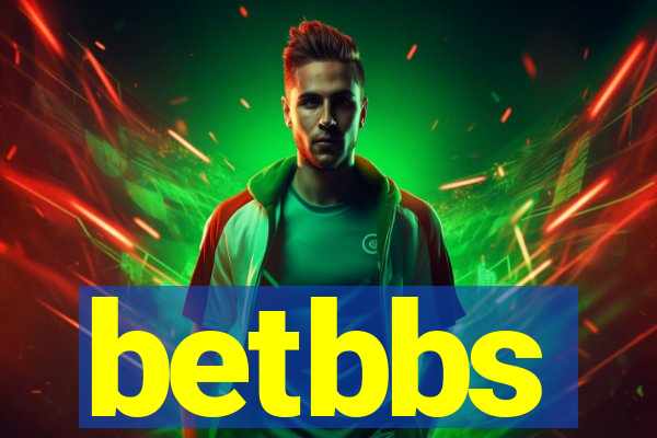 betbbs