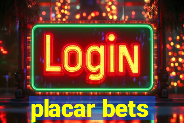 placar bets