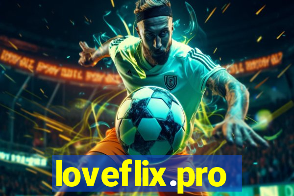 loveflix.pro