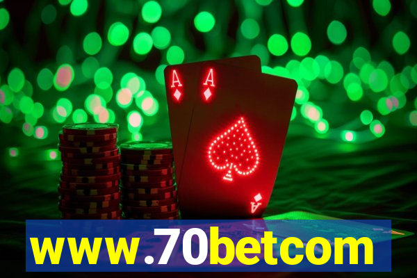 www.70betcom