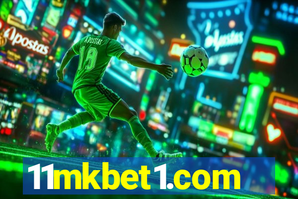 11mkbet1.com