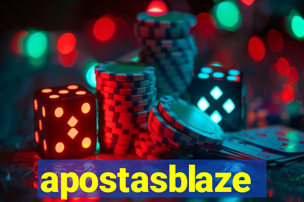 apostasblaze