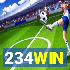 234WIN