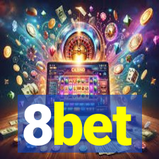 8bet