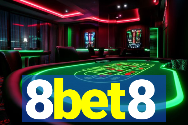 8bet8