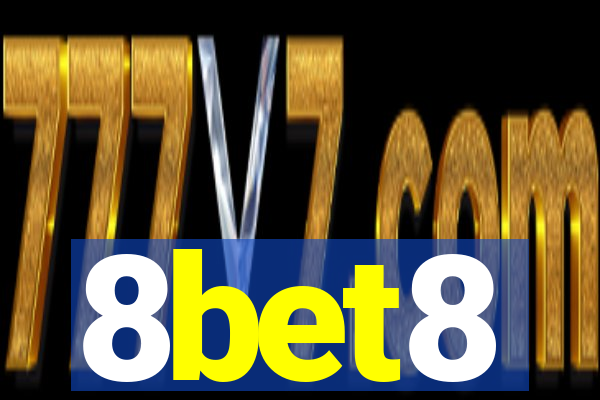 8bet8