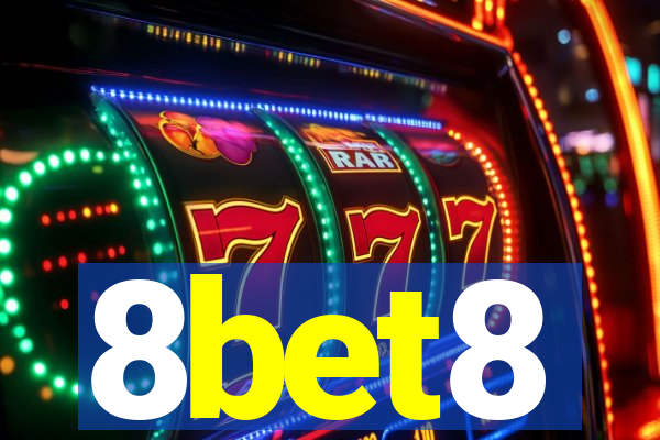 8bet8