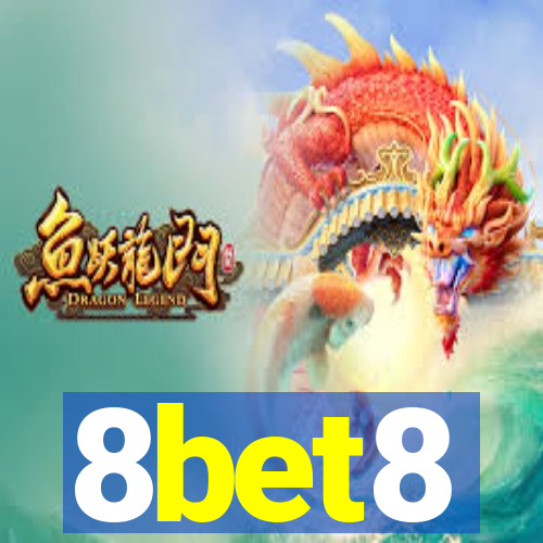 8bet8