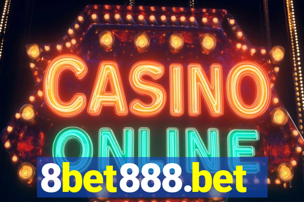 8bet888.bet