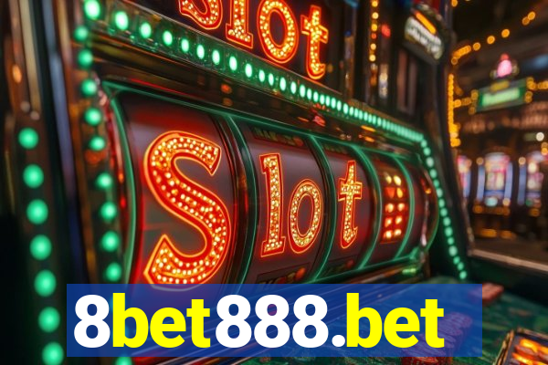 8bet888.bet