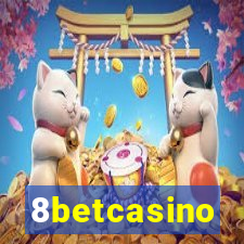 8betcasino