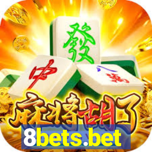 8bets.bet
