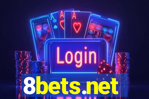 8bets.net
