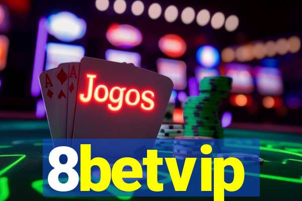 8betvip