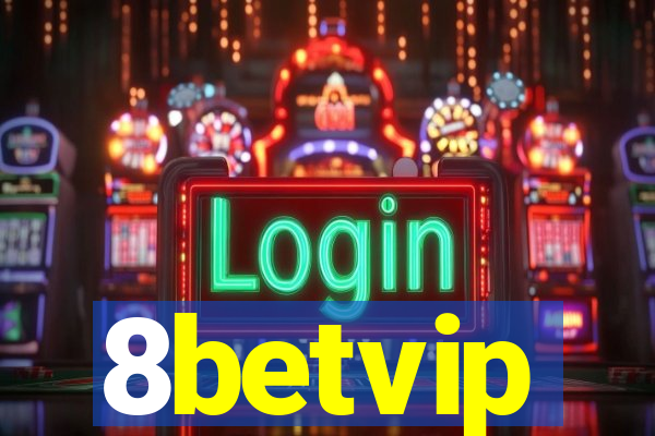 8betvip
