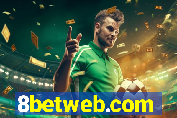 8betweb.com
