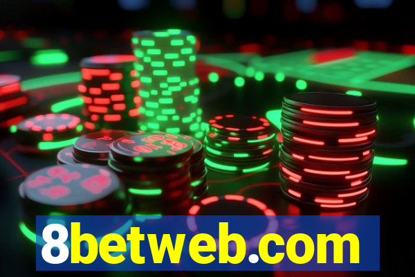 8betweb.com