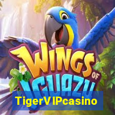 TigerVIPcasino