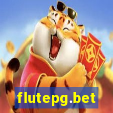 flutepg.bet