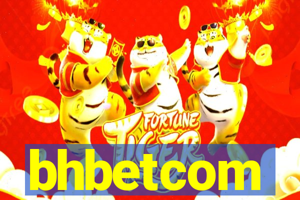 bhbetcom