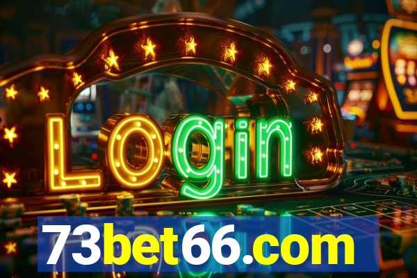 73bet66.com