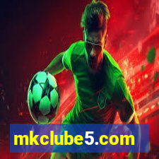 mkclube5.com